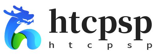 htcpsp